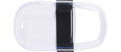 Защитная панель для IQ-Basic/GPS
