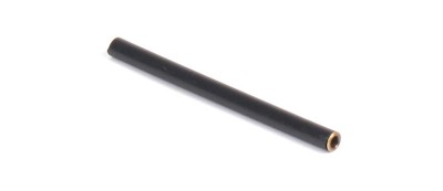 Dynamic pressure tube for IQ-Compeo
