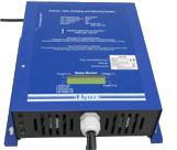 tl_files/media/e-drive/components/battery-charger.jpg