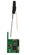 Brauniger / Flytec Flarm
