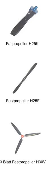 /i/propeller.jpg