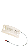 Flytec TT34 Ballon
